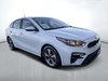 2020 Kia Forte5 EX-0