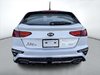 2020 Kia Forte5 EX-5