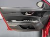 2020 Kia Forte5 GT-11