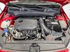 2020 Kia Forte5 GT-26