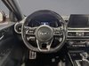 2020 Kia Forte5 GT-14