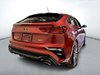 2020 Kia Forte5 GT-2