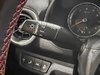 2020 Kia Forte5 GT-17