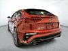 2020 Kia Forte5 GT-4