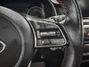 2020 Kia Forte5 GT-16