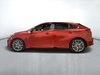 2020 Kia Forte5 GT-5