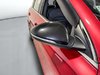 2020 Kia Forte5 GT-9
