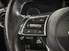 2020 Kia Forte5 GT-15
