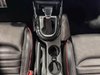2020 Kia Forte5 GT-23