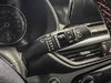 2020 Kia Forte5 GT-18