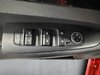 2020 Kia Forte5 GT-12