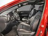 2020 Kia Forte5 GT-13