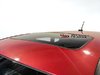 2020 Kia Forte5 GT-8