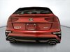2020 Kia Forte5 GT-3