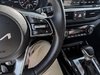 2024 Kia Forte5 GT LIMITED-17