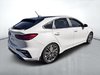 2024 Kia Forte5 GT LIMITED-6