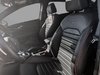 2024 Kia Forte5 GT LIMITED-13