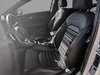 2024 Kia Forte5 GT LIMITED-12