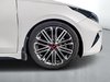 2024 Kia Forte5 GT LIMITED-9