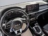 2024 Kia Forte5 GT LIMITED-22