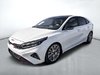 2024 Kia Forte5 GT LIMITED-2