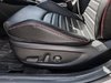 2024 Kia Forte5 GT LIMITED-14