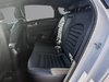 2024 Kia Forte5 GT LIMITED-25