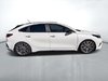 2024 Kia Forte5 GT LIMITED-7