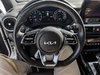 2024 Kia Forte5 GT LIMITED-15
