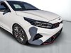 2024 Kia Forte5 GT LIMITED-8