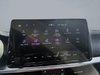 2024 Kia Forte5 GT LIMITED-20