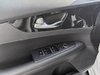 2024 Kia Forte5 GT LIMITED-11