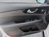 2024 Kia Forte5 GT LIMITED-10