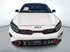 2024 Kia Forte5 GT LIMITED-1