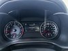 2024 Kia Forte5 GT LIMITED-18