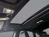 2024 Kia Forte5 GT LIMITED-23