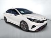 2024 Kia Forte5 GT LIMITED-0