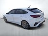 2024 Kia Forte5 GT LIMITED-4