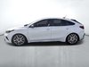 2024 Kia Forte5 GT LIMITED-3