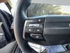 2025 Kia K4 EX-11