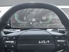 2025 Kia K4 EX-19