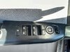 2025 Kia K4 EX-8