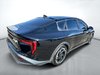 2025 Kia K4 EX-6