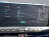2025 Kia K4 EX-16