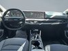 2025 Kia K4 EX-14