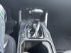 2025 Kia K4 EX-18