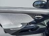 2025 Kia K4 EX-9