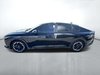 2025 Kia K4 EX-3