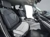 2025 Kia K4 EX-23