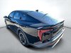 2025 Kia K4 EX-4